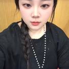 檢視主持人檔案